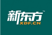 新东方2016财年Q4净利润4202万美元，同比增长17.6%