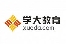 紫光学大新设立三家教育全资子公司