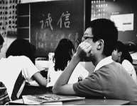 河南高考改革2018年开始实施，语数外分值不变