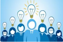 紫光学大发布重大事项停牌公告