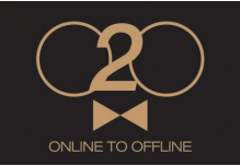 五大家教O2O转型，您更看好谁？