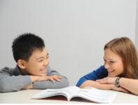 改革后的高考英语正在逐渐向国际英语语言考试看齐？