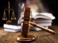 十二届人大常委会即将召开，民办教育促进法将上会三审