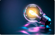 清大世纪教育集团推“清大新媒体”战略，布局教育服务发展