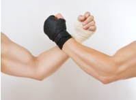 51Talk与VIPKID同日宣布在美战略，是巧合还是？