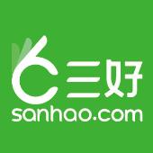 K12在线教育平台三好网完成A轮融资，清科资本领投