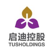 启迪系布局初显，学堂在线透支清华资源？