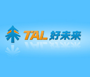 好未来宣布高层人事任命：白云峰任集团总裁，黄琰任CTO