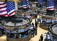 这一年，新东方、好未来股价为何能翻倍增长？