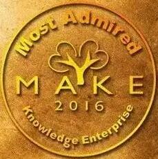 新东方教育科技集团荣获“亚洲最受尊敬的知识型组织大奖”