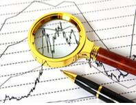 龙门教育2016 Q3净利润4345万元，同比增长58%