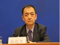 教育部：民办学校营利性区分关键看创办者是否分红