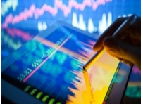 清大紫育新三板挂牌，2015年净利润78.83万