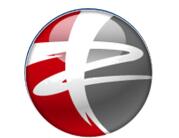 晨钟商学，屹立天地！晨钟教育商学院第三期开班