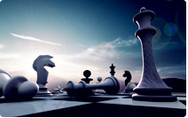 紫光学大PK新南洋，K12市场暗潮涌动