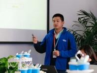 一起作业五周年，校外教育做变现、校内教育做服务