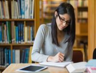 紫光学大拟490万元参投设立紫荆育才 切入自主招生服务市场