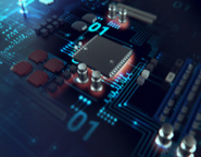 紫光学大1000万元设立子公司紫光天芯 延伸至微电子职教领域