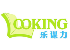 “入侵者”乐课力