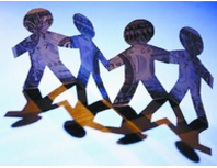 一起作业宣布收购快乐学，打通K12各学段产品业务