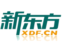 新东方进行组织结构调整，区域与学校板块由 CEO 周成刚负责