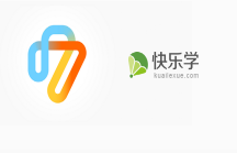 一起作业宣布收购快乐学，要拿下全学科、全学段