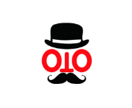 教育O2O其实应该这样玩！