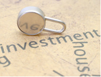 在行&分答获得A+轮投资，投资方为腾讯