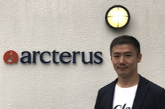 日本教育科技公司 arcterus 完成 B 轮百万美元融资，将把“笔记共享”业务带入中国