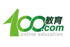 “一对一” 100教育2016Q3营收6089万元