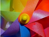 不再停留于小饭桌，托管行业如何挖掘放学后教育市场？