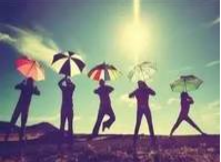 弥补艺术留学领域空白，新东方并购斯芬克