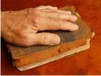 *ST恒立与京翰教育资产重组案终止，真相是……