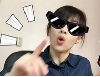 哒哒英语与papi酱合作，借“网红”红利期获精准导流