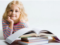 集齐语数外三科，高思爱学习平台上线一年推出双师课堂