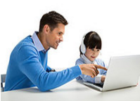 北京尝试中学双师教学服务，启动在线教师招募