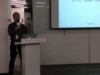 猿辅导上线一年半成绩单：年营收1.2亿元