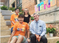 VIPKID与TESOL国际联盟达成战略合作，迈出国际化战略又一步