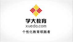 学大教育CEO金鑫发布公开信：流年笑掷,未来可期！