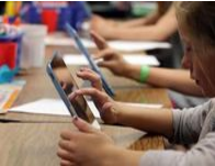 新东方在线CEO孙畅：未来两三年或死磕K12在线