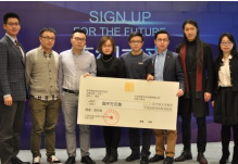 出资四千万购买4名师10年课程，获新东方A轮投资的琢磨文化的『华谊模式』