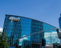 新东方留学申请造假事件继续发酵，美国多家律所展开调查