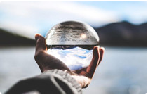 升级直播产品后，转战“名师+直播”平台的老师好如何撬动在线教育？