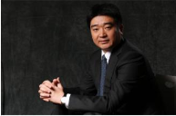 学大教育CEO金鑫：谈民办教育新法后的行业发展