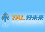 好未来调整集团组织架构，成立3大事业群