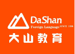 K12课外辅导机构大山教育拟挂牌新三板，2016年1-4月营收1978.17万元