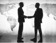 勤上光电拟以29亿元收购K12国际教育机构爱迪教育