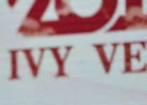 彭博新闻社眼中的VIPKID：忙碌但充满生机