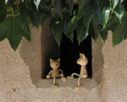 新东方在线COO潘欣：在线教育的2017会是什么样？