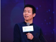 好未来张邦鑫：高收入+科技+资格认证，规范辅导教师队伍